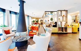 Grand Hotel Bregenz - Mgallery Collection